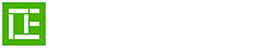 底部logo